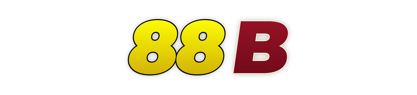 88b